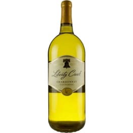 Liberty Creek Chardonnay - 1.5L