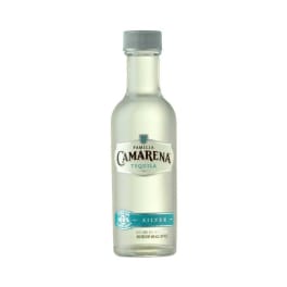 Camarena Silver - 50mL