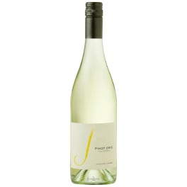 J Vineyards Pinot Gris - 750mL