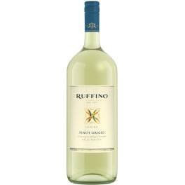Ruffino Lumina Pinot Grigio - 1.5L
