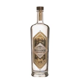 Belvedere Heritage 176 - 1L