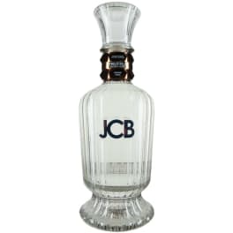 JCB Truffle Vodka - 750mL