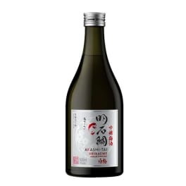 Akashi Tai Sake - 500mL