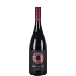 Stones & Bones Red Blend - 750mL