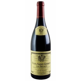 Louis Jadot Nuits Saint Georges - 750mL