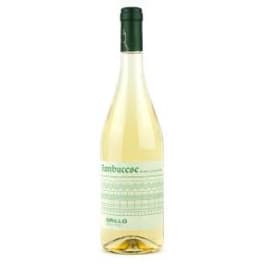 Sambucese Grillo - 750mL