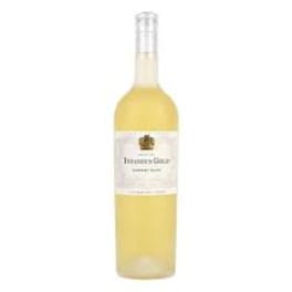 Infamous Gold Cabernet Blanc - 750mL