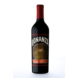 Bonanza Cabernet Sauvignon - 750mL