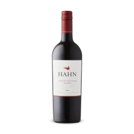 Hahn Cabernet Sauvignon - 750mL