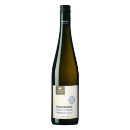 Weissenkirchen Gruner Veltliner - 750mL