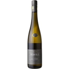 Sa Prum Dry Riesling - 750mL
