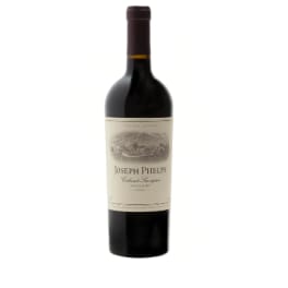 Joseph Phelps Cabernet Sauvignon - 1.5L