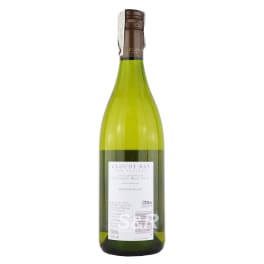 Cloudy Bay Sauvignon Blanc - 750mL