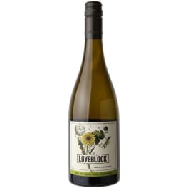 Love Block Sauvignon Blanc - 750mL