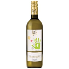 Kris Pinot Grigio - 750mL