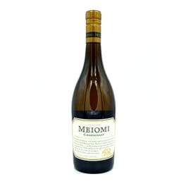 Meiomi Chardonnay - 750mL