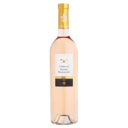 Chute Sainte Marguerite Love Rose 1.5L