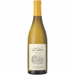 Antica Chardonnay - 750mL