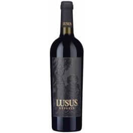 Lusus Reserva - 750mL