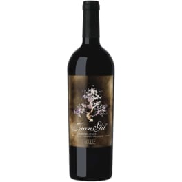Juan Gil Blend - 750mL