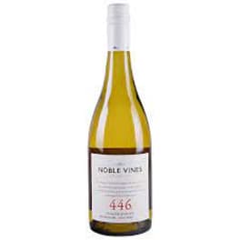446 Noble Chardonnay - 750mL