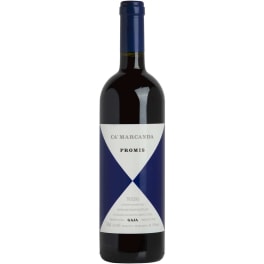 Gaja Ca'marcanda Promis - 750mL
