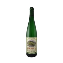 Dr. Hans Vonmuller Riesling Auslese - 750mL