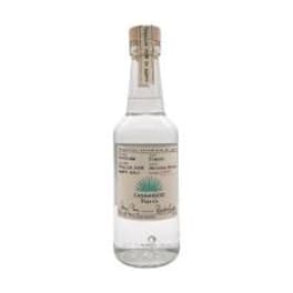Casamigos Silver Tequila - 375mL
