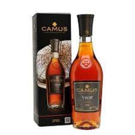 Camus VSOP - 750mL