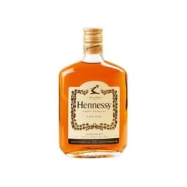 Hennessy VS - 375mL