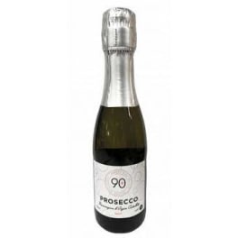 90+ Cellars Prosecco - 187mL