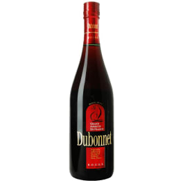 Dubonnet Rouge Red - 1L