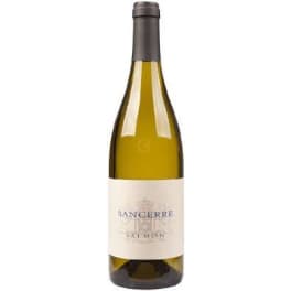 Domaine Christian Salmon Sancerre-750ml