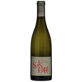 Le Pre Vaujour Sancerre-750ml