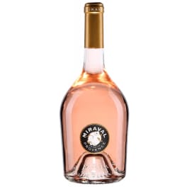Miraval Rose - 750mL