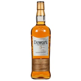 Dewars Whisky - 1L