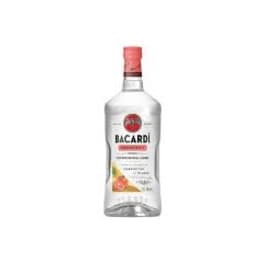 Bacardi Grapefruit - 375mL