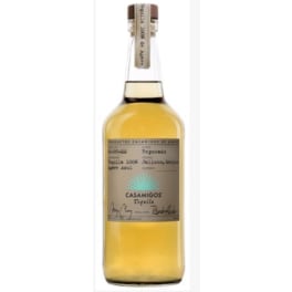 Casamigos Reposado - 1L