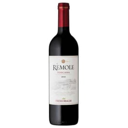 Frescobaldi Remole - 750mL