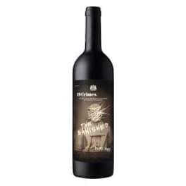 19 Crimes Banished Red - 750mL