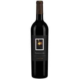 Pendulum Cabernet Sauvignon - 750mL