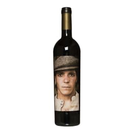 Matsu-El Picaro Tempranillo - 750mL