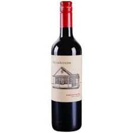 Farmhouse Red Blend - 750mL