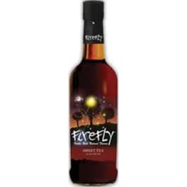 Firefly Vodka Sweet Tea - 750mL