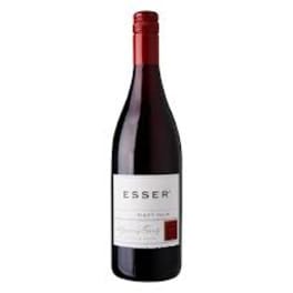 Esser Pinot Noir - 750mL