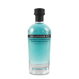 The London No.1 Gin - 750mL