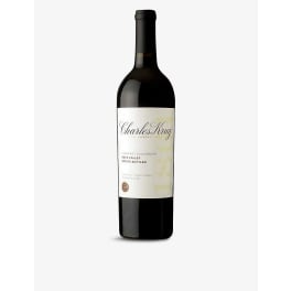 Charles Krug Cabernet Sauvignon - 750mL