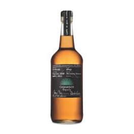 Casamigos Anejo - 1L