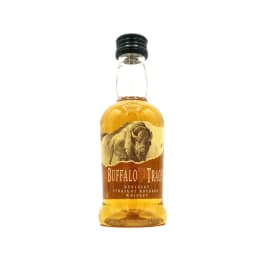 Buffalo Trace Bourbon - 50mL