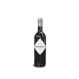 Stealth Cabernet Sauvignon - 750mL